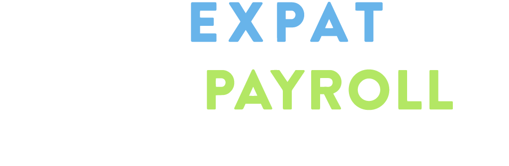 Expat Payroll